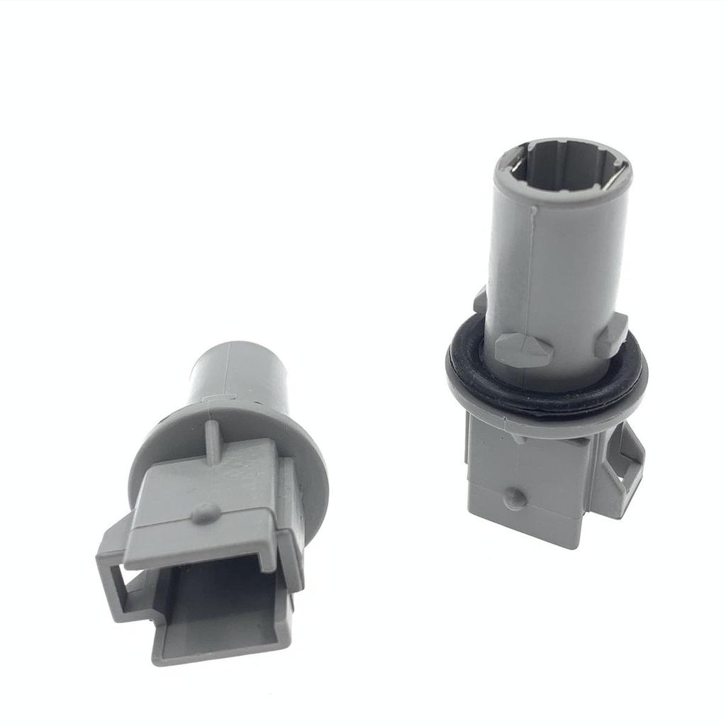 34303-SX0-003 Front Headlight Bulb Socket for Honda City, Fit, Odyssey