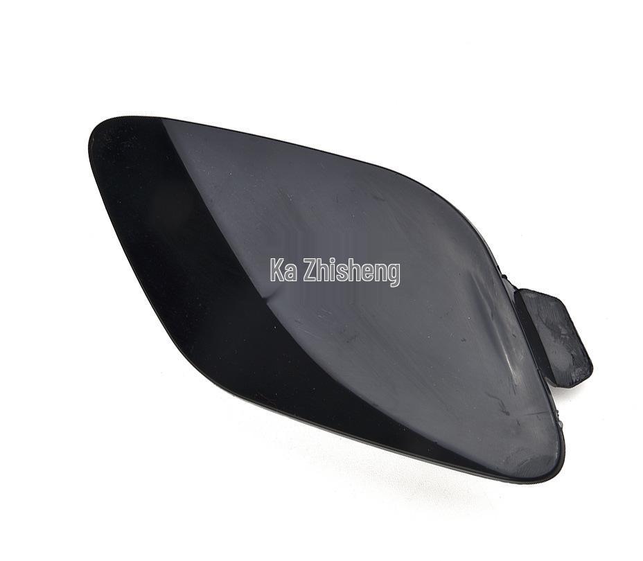 Volvo S60 Capac cârlig remorcare bară față 39802519