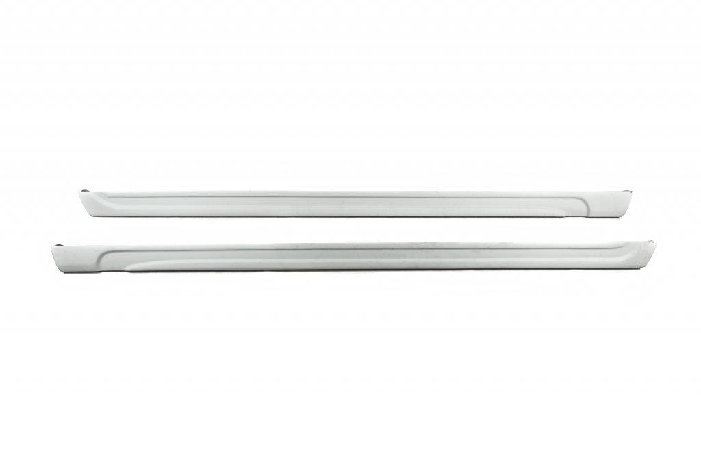 

V-2 side sills (for painting) Short base for Volkswagen T5 Caravelle 2004-2010