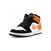 Jordan 1 Mid PS Shattered Backboard 640734-058