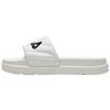Women's DRIFTER Platform Beach Slides