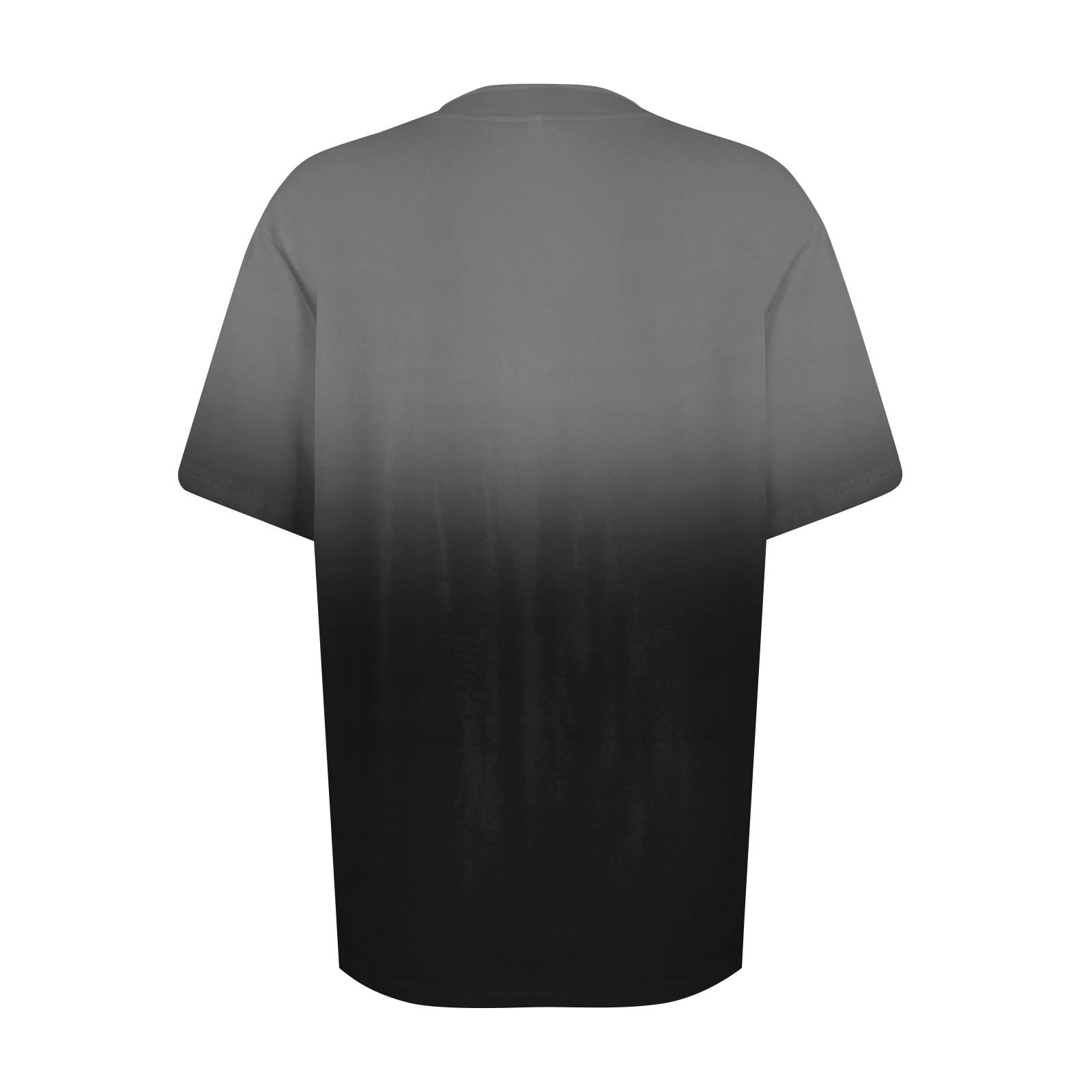 Женские летние топы с короткими рукавами и V-образным вырезом — фото 5