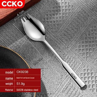 Bestek – Besteksets