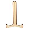 Objetos de decoración – Decoraciones de madera
