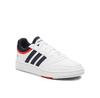 Кроссовки adidas Hoops 3.0 Low Classic Vintage Shoes