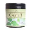 Napla - Caretect HB Color Treatment S
