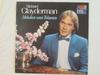 LP Record RICHARD CLAYDERMAN  Melodien Zum Traumen 625818011 TELDEC 1984 Germany Classical Used