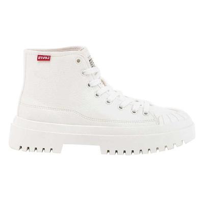 Uniseks Ayakkabı – Spor ayakkabılar