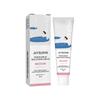 Crema Solare Spf 50+ Pa+++ Protezione Uv Isolante Sunblock Rinfrescante Illuminante Idratante Impermeabile Trucco Schiarente Crema Solare