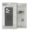 IMAK UC-6 Series for Samsung Galaxy A16 Case Water Drop Texture Anti-Skid Matte TPU Cover