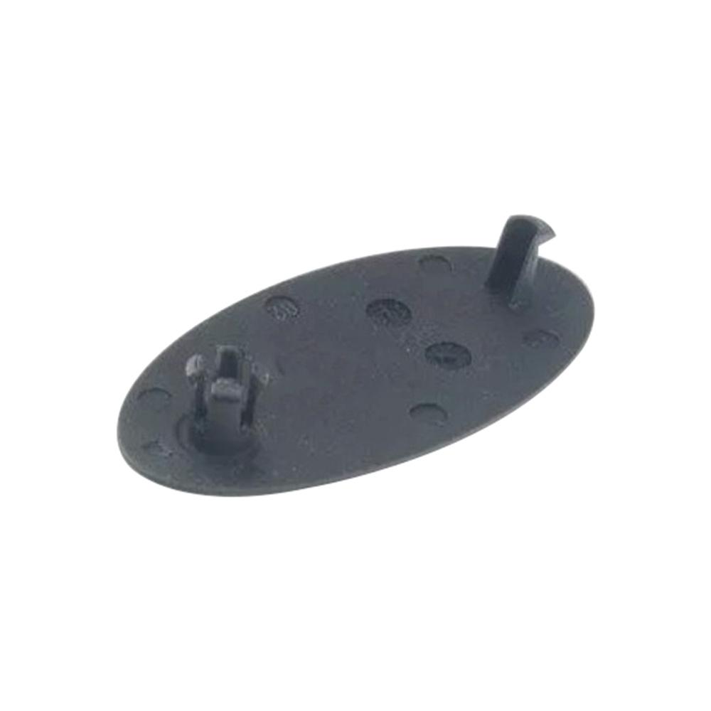 54377204325 Convertible Top Emergency Actuating Unit Cover For BMW E93 F33 3.0L