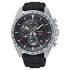 Quartz Chronograph Watch SSB325P1 Men
