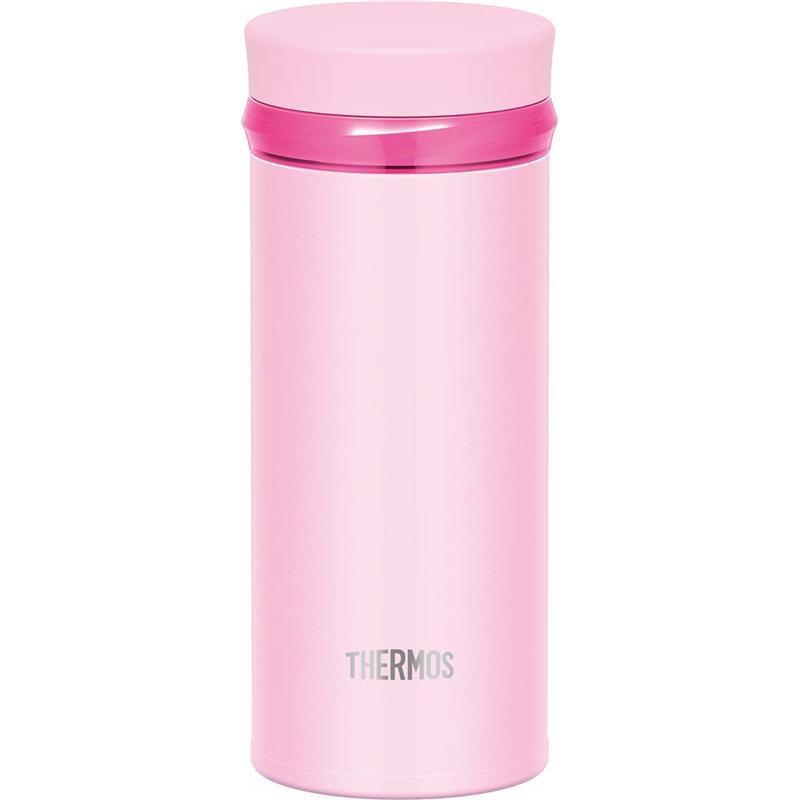 Thermos JNO-252 Stainless Steel Insulated Bottle