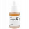 25-26 Biossance Squalane And Vitamin C Rose Oil 30ml