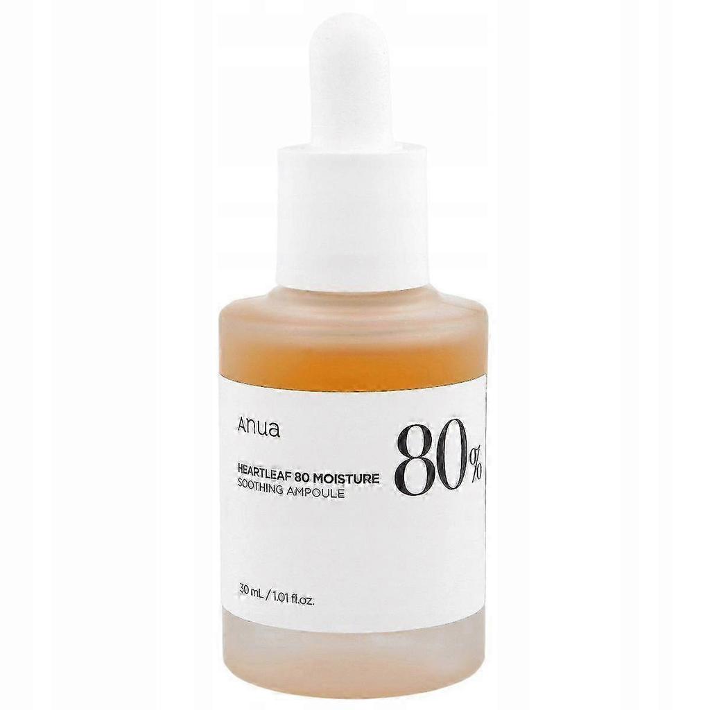 25-26 Biossance Squalane And Vitamin C Rose Oil 30ml