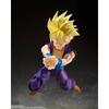S.h.figuarts Dragon Ball Super Saiyan Son Gohan  The Fighter Who Surpassed Goku   Reissue 