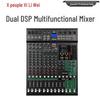 XEW Professional Audio Equipment (CN Version)