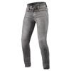 Revit Piston 3 SK Jeans