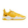PG 5 TB 'Yellow'