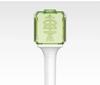 NCT 127 Light Stick Delivery Used