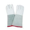 Rongzhituo YD35B Cryogenic Protection Gloves