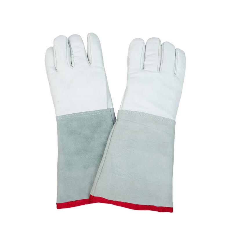 Rongzhituo YD35B Cryogenic Protection Gloves