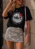 Harry Styles Inspired T-Shirt - We Belong Together