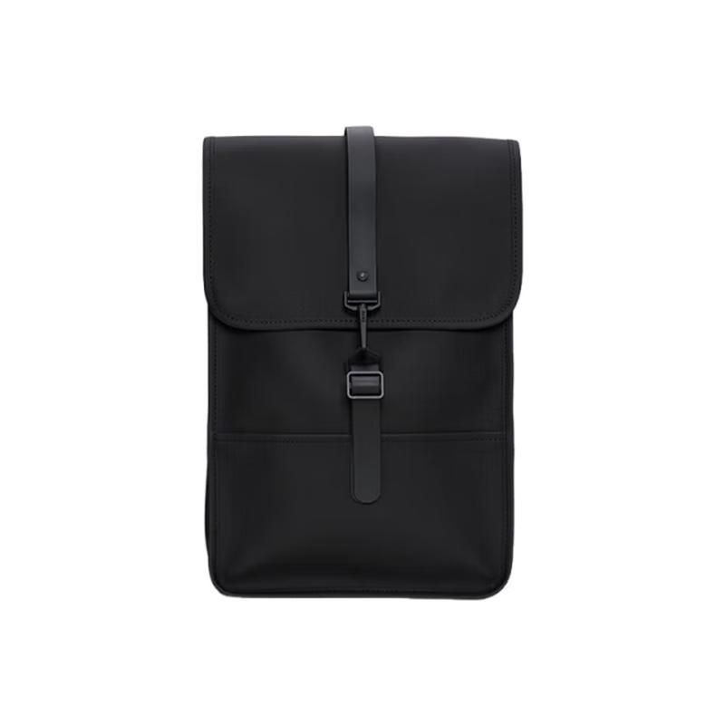 Rains Classic Waterproof Backpack