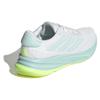 Adidas Supernova Ease Running Shoes