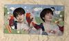 [USED] TXT Hueningkai slogan
