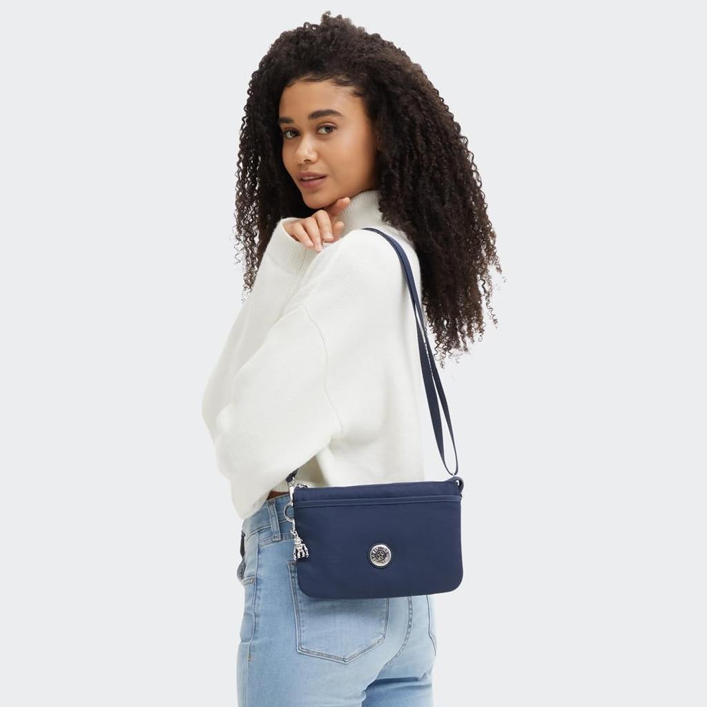 RIRI Безмежно блакитний KI767986E 1л [Kipling]