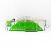 Ima Sasuke 120 Reppa Floating Lure X5629 (2611)