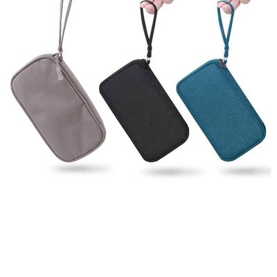 Příslušenství pro elektroniku – Pouzdra na malou elektroniku a kabely