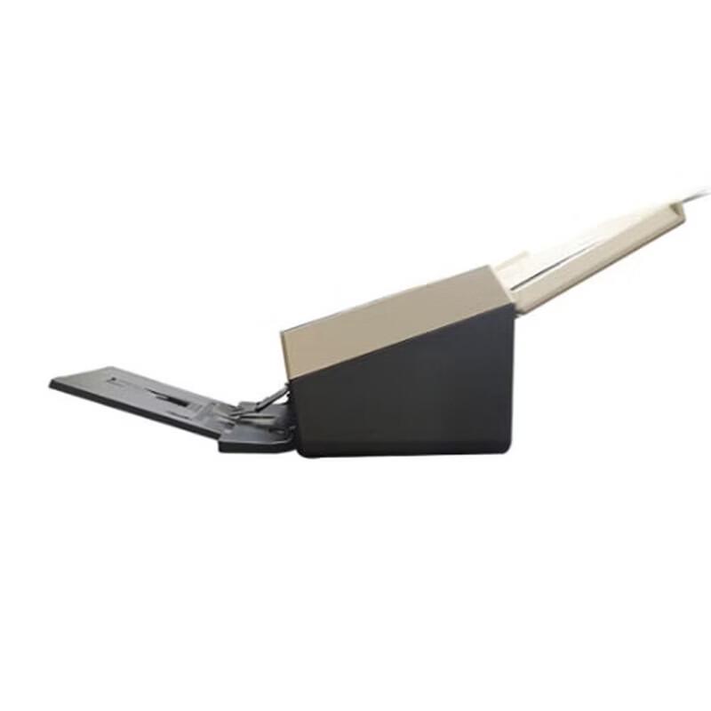 Avision AT330A+ A4 Duplex Document Scanner CN plug (adapter included)