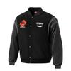 Men's Jacket Li-Ning Basketball Collection Puffer Jacket Men's