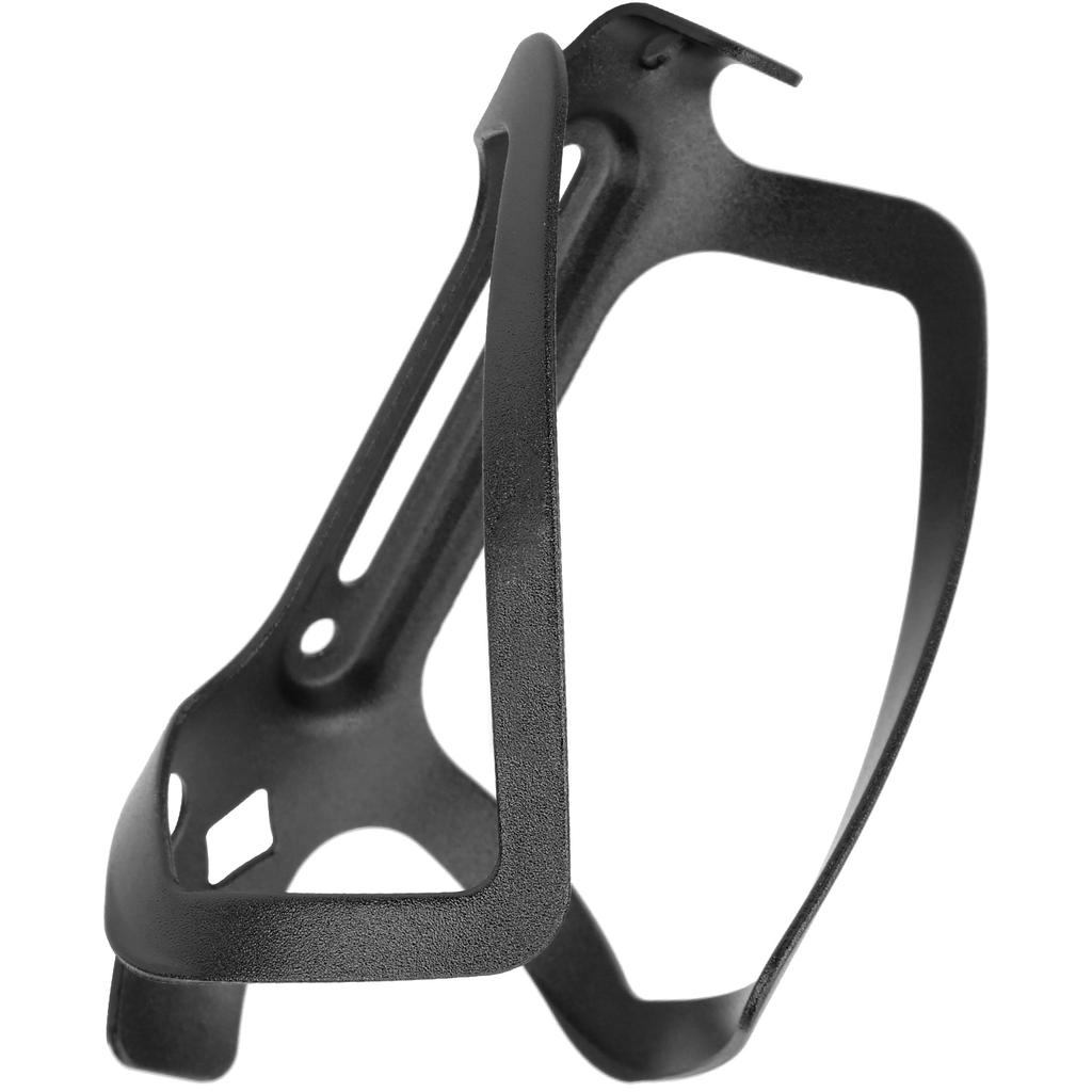 ZTTO Bicycle Water Bottle Aluminum Alloy Holder Mountain Bike Bottle Mount Cage Rack