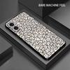 Cool Cartoon Fun Fashion Phone Case For iPhone 17 16 15 14 13 12 11 X XR XS 8 Plus Mini Pro Max Soft Black Shockproof Cover