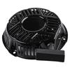 Replacement Starter for 212cc Engines Including For BM80525VNM For BM803300H PW3200 PW3600 and Other Pressure Washers