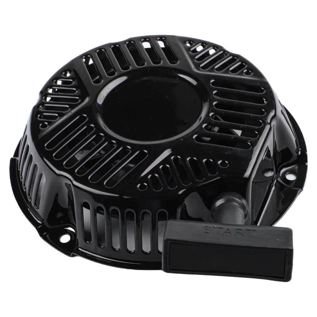 Replacement Starter for 212cc Engines Including For BM80525VNM For BM803300H PW3200 PW3600 and Other Pressure Washers