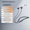 Edifier W280NB Pro Neckband Bluetooth Earphones