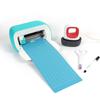 Non-Slip Adhesive Sticky Cutting Mats Replacements Strong Cutting Mat for Crafts