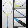 Badminton – Badmintonracketar