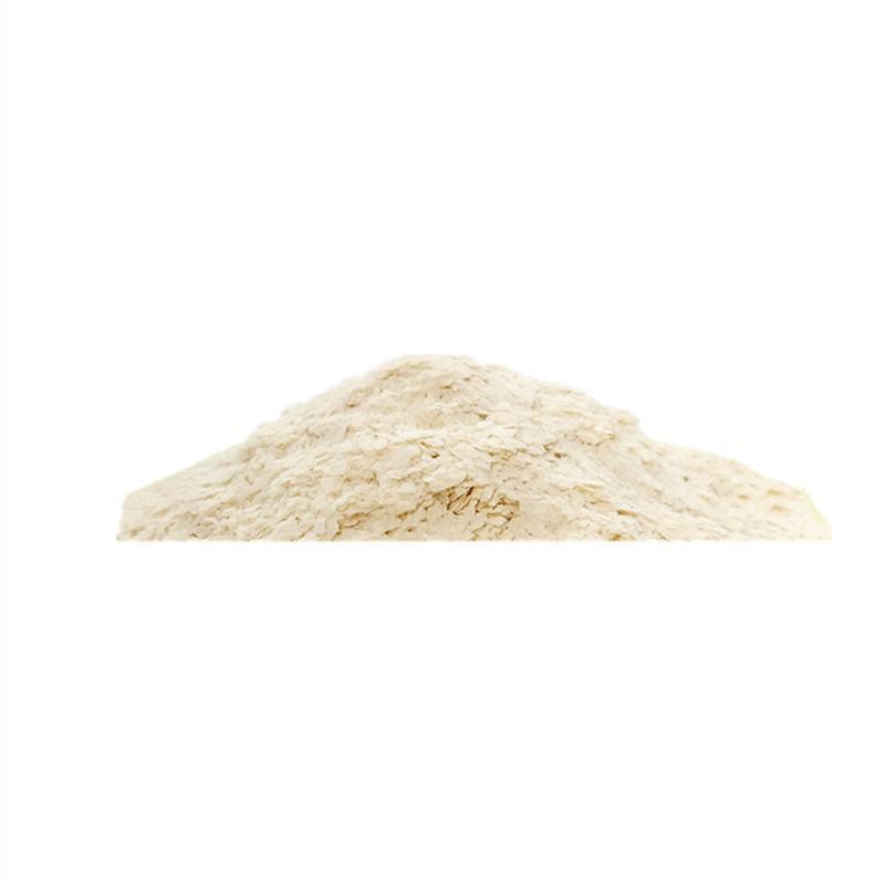 Hua Shi Bait New Four Seasons 125g Bag for Wild Fishing: Crucian, Grass Carp, Bream - 80 Packs
