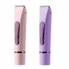 2 in 1 Bikini Trimmer Wet Dry Use Hair Remover New Electric Shaver  Face Body