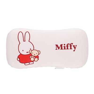 Marushin Miffy Bright Spring Lendenstütze Miffy Hase für und Lenden Lenden Rücken Entspannend 5865007500 Kissen/Kissen, Design, Enkel,