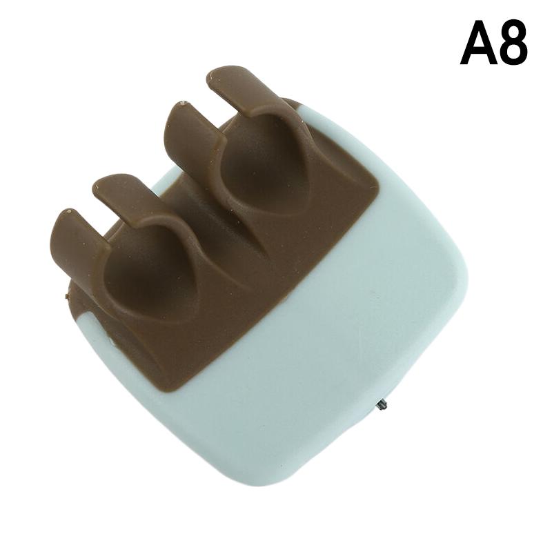 Finger Protector Palm Peeler Vegetable Hand Peeler Palm Vegetable Fruit Peeler Slicer Kitchen Tool Helper Kitchen Accessories