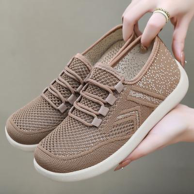 Damesschoenen – Sneakers