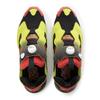 Reebok Instapump Fury 94 Red Yellow Blk 100230809 Red Yellow Blk