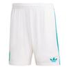 Originals x LIVERPOOL FC Ausrüstung Fußballhose Herren JV6426