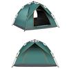 ZISIZ Automatic Portable Outdoor Camping Tent
